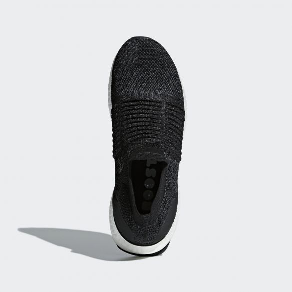  Жіночі кросівки Adidas UltraBoost Laceless W BB6311_image_8