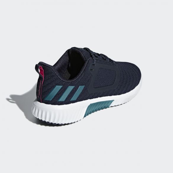 Жіночі кросівки Adidas Climawarm All Terrain W BB6593_image_5