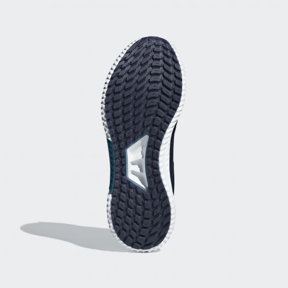 Жіночі кросівки Adidas Climawarm All Terrain W BB6593_image_9