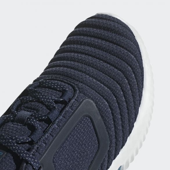 Жіночі кросівки Adidas Climawarm All Terrain W BB6593_image_6