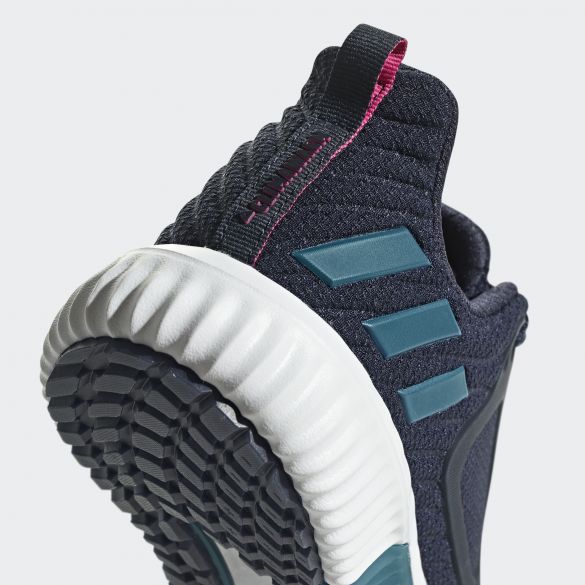 Жіночі кросівки Adidas Climawarm All Terrain W BB6593_image_7