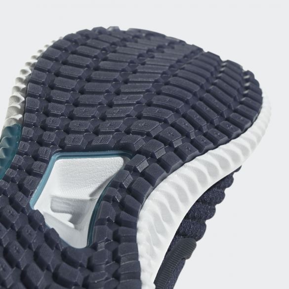 Жіночі кросівки Adidas Climawarm All Terrain W BB6593_image_4