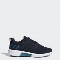 Жіночі кросівки Adidas Climawarm All Terrain W BB6593_image_9