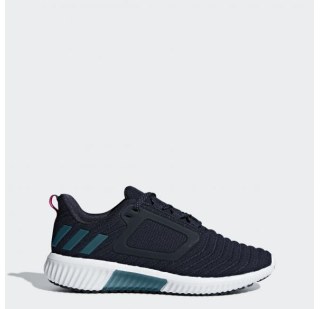 Женские кроссовки Adidas Climawarm All Terrain W BB6593