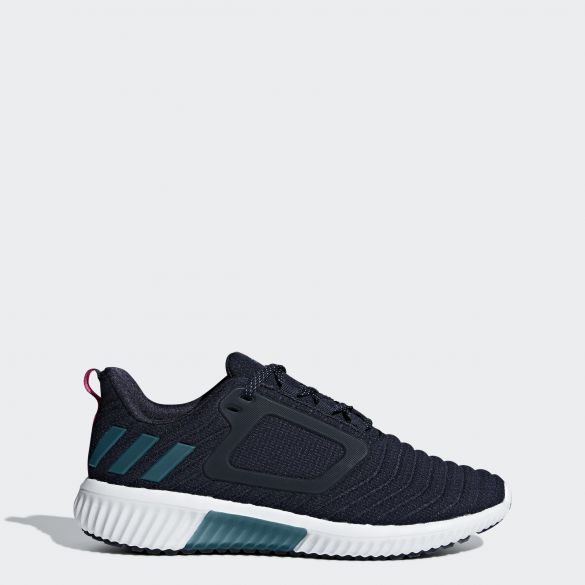 Женские кроссовки Adidas Climawarm All Terrain W BB6593_image_1