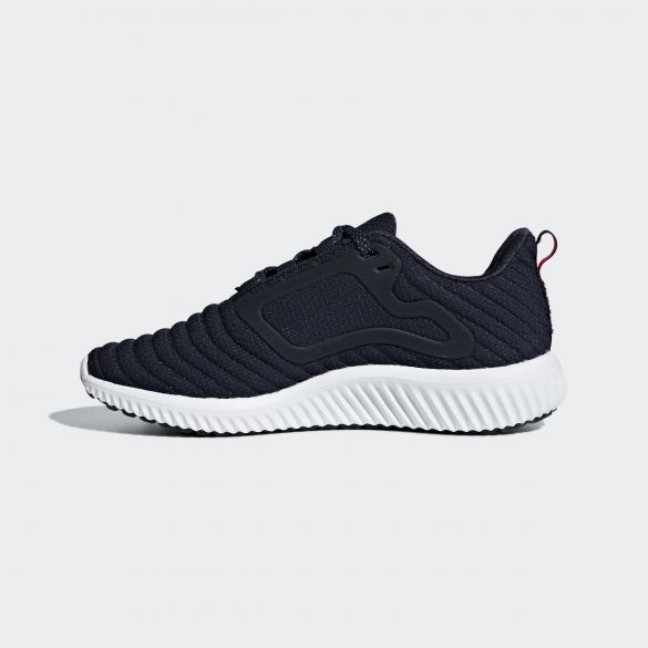 Женские кроссовки Adidas Climawarm All Terrain W BB6593_image_2