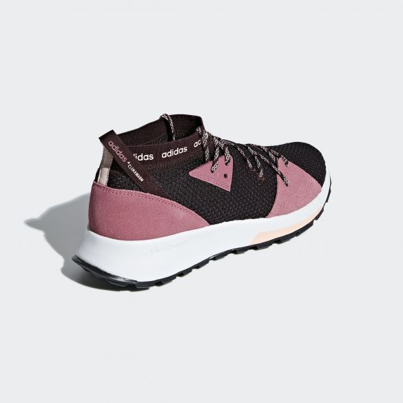Женские кроссовки Adidas Quesa BB7343_image_2