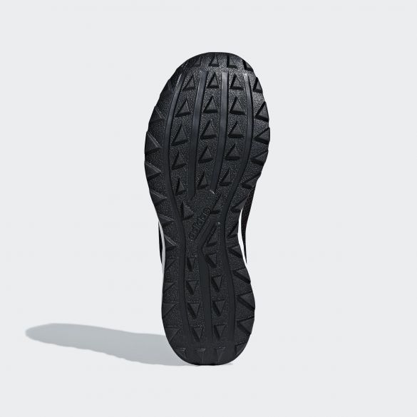 Жіночі кросівки Adidas Quesa BB7343_image_7