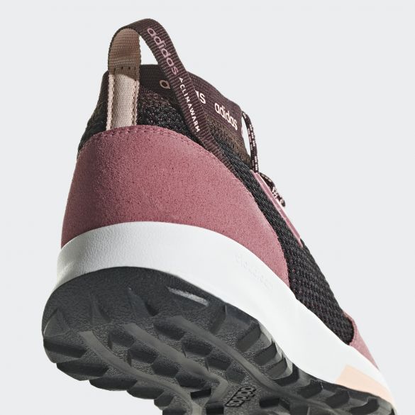 Жіночі кросівки Adidas Quesa BB7343_image_6