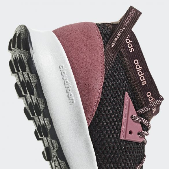 Жіночі кросівки Adidas Quesa BB7343_image_5