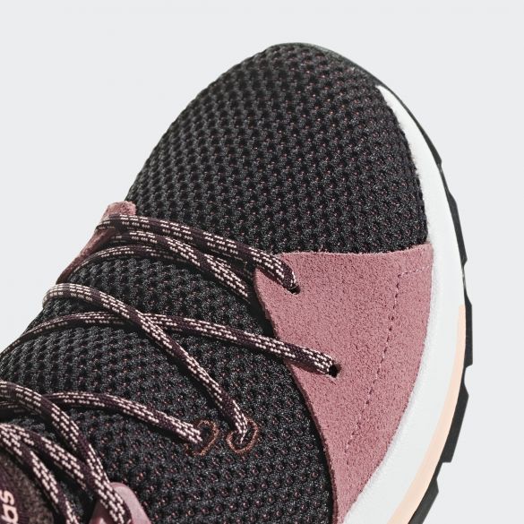 Жіночі кросівки Adidas Quesa BB7343_image_4