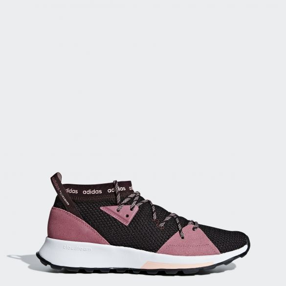 Женские кроссовки Adidas Quesa BB7343_image_1