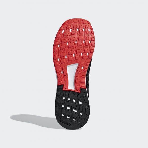 Чоловічі кросівки Adidas Duramo 9 BB7646_image_9