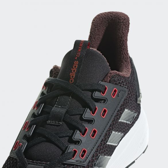 Чоловічі кросівки Adidas Duramo 9 BB7646_image_5