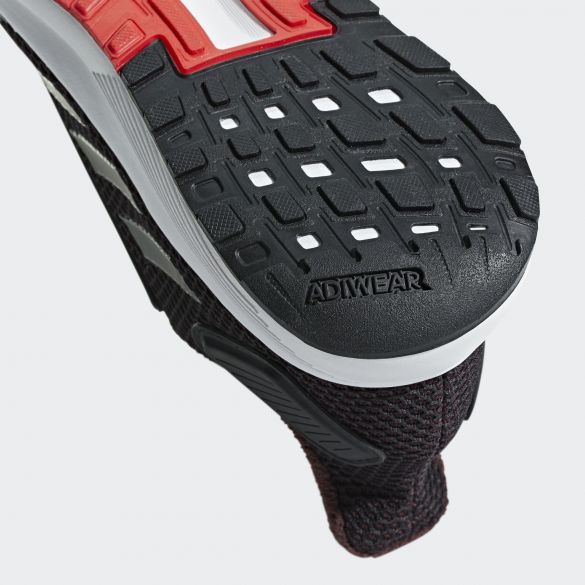 Чоловічі кросівки Adidas Duramo 9 BB7646_image_7