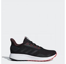 Чоловічі кросівки Adidas Duramo 9 BB7646