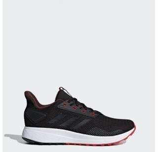 Мужские кроссовки Adidas Duramo 9 BB7646