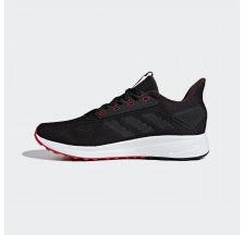 Чоловічі кросівки Adidas Duramo 9 BB7646