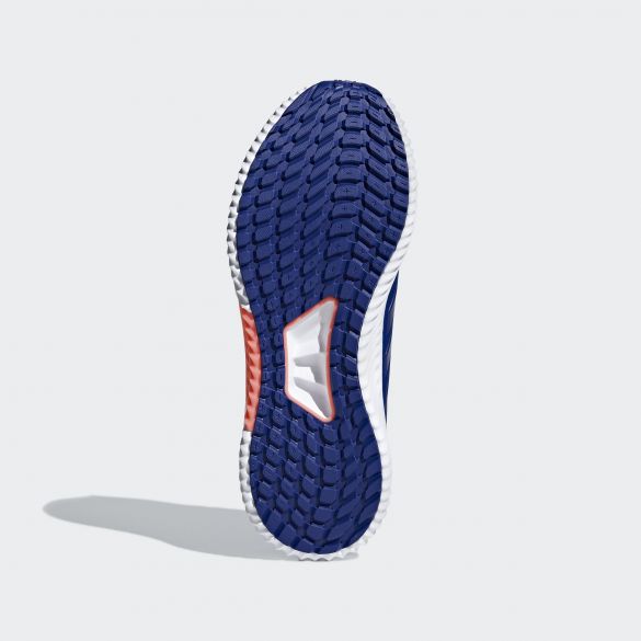  Жіночі кросівки Adidas Climaheat All Terrain W BB7695_image_8