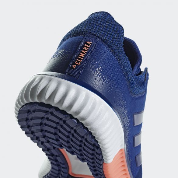  Жіночі кросівки Adidas Climaheat All Terrain W BB7695_image_7