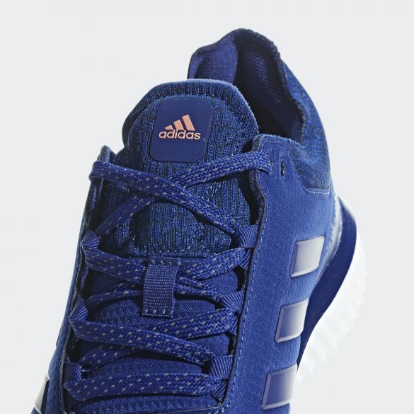 Жіночі кросівки Adidas Climaheat All Terrain W BB7695_image_6
