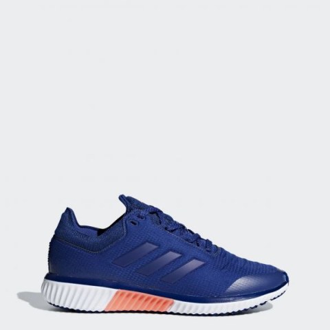 Женские кроссовки Adidas Climaheat All Terrain W BB7695_image_1