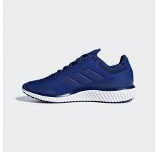 Жіночі кросівки Adidas Climaheat All Terrain W BB7695