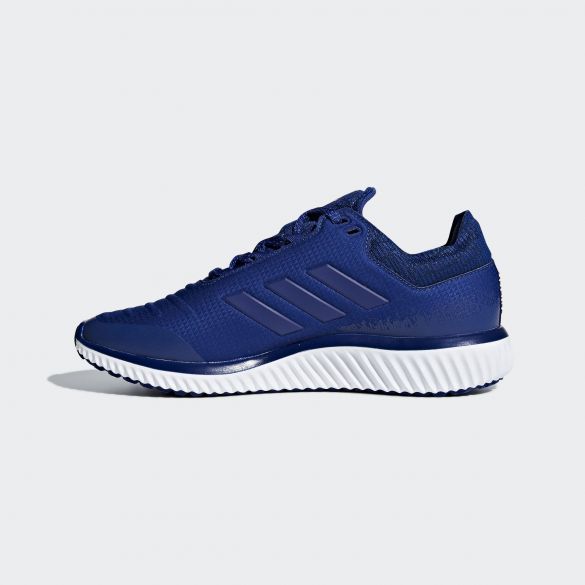 Женские кроссовки Adidas Climaheat All Terrain W BB7695_image_2