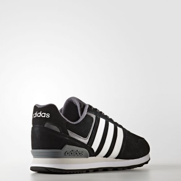 Чоловічі кросівки Adidas 10 K BB9787_image_5