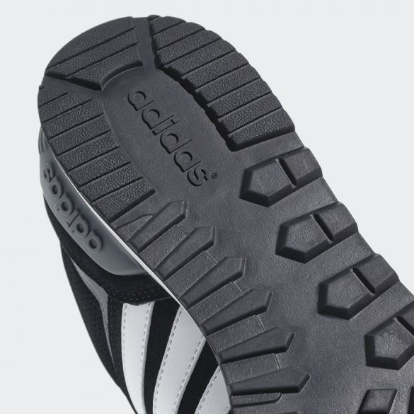 Чоловічі кросівки Adidas 10 K BB9787_image_9