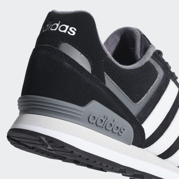 Чоловічі кросівки Adidas 10 K BB9787_image_8