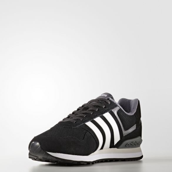 Чоловічі кросівки Adidas 10 K BB9787_image_6