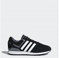Мужские кроссовки Adidas 10 K BB9787_image_11