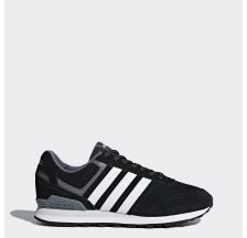 Чоловічі кросівки Adidas 10 K BB9787