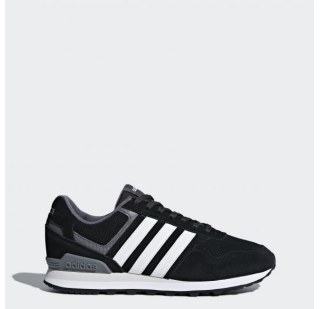 Мужские кроссовки Adidas 10 K BB9787