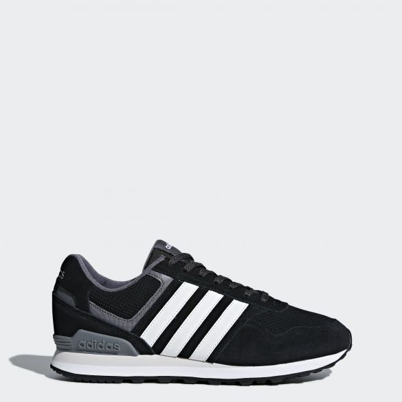 Мужские кроссовки Adidas 10 K BB9787_image_1