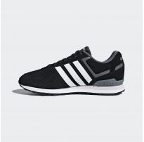 Мужские кроссовки Adidas 10 K BB9787_image_11