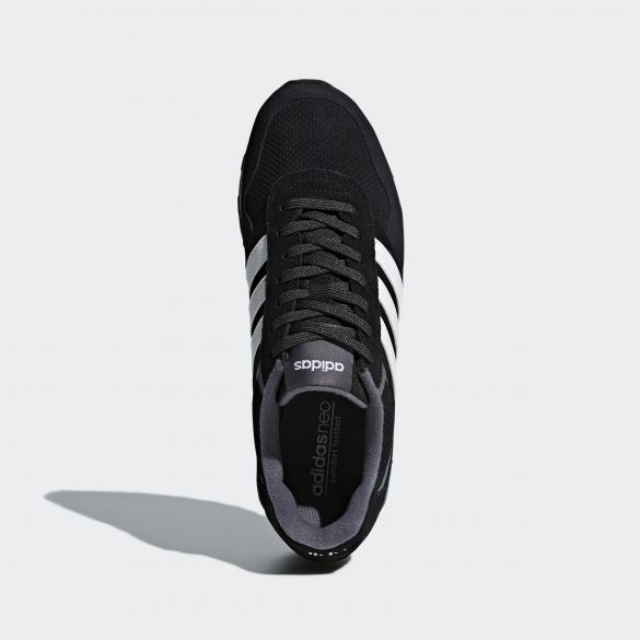 Чоловічі кросівки Adidas 10 K BB9787_image_7