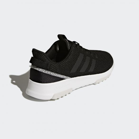  Жіночі кросівки Adidas Cf Racer Tr CG5764_image_4