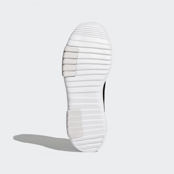  Жіночі кросівки Adidas Cf Racer Tr CG5764_image_9