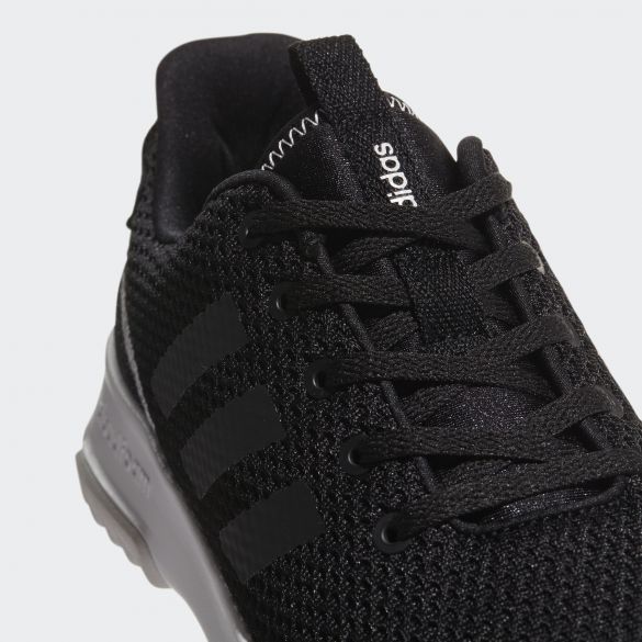  Жіночі кросівки Adidas Cf Racer Tr CG5764_image_5