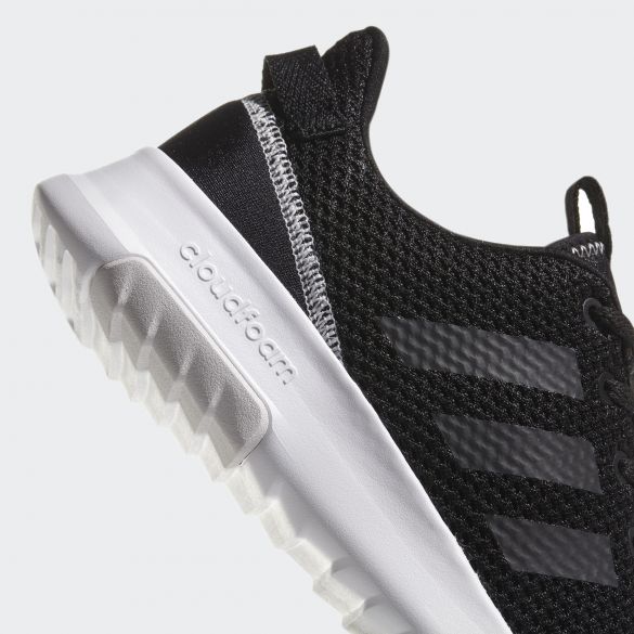  Жіночі кросівки Adidas Cf Racer Tr CG5764_image_6