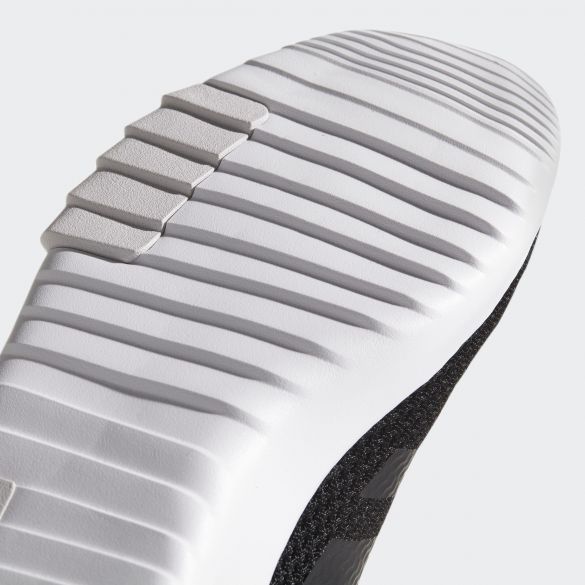  Жіночі кросівки Adidas Cf Racer Tr CG5764_image_7