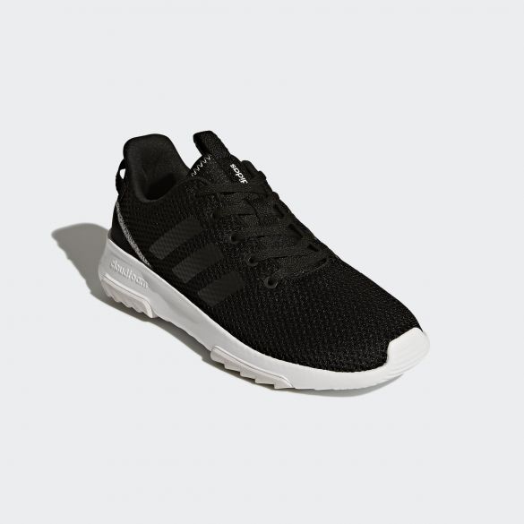  Жіночі кросівки Adidas Cf Racer Tr CG5764_image_3