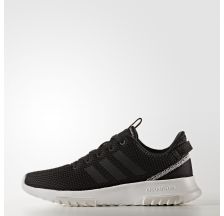 Жіночі кросівки Adidas Cf Racer Tr CG5764