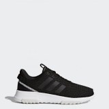  Жіночі кросівки Adidas Cf Racer Tr CG5764_image_1