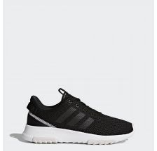 Жіночі кросівки Adidas Cf Racer Tr CG5764