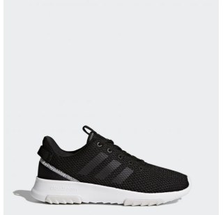  Жіночі кросівки Adidas Cf Racer Tr CG5764