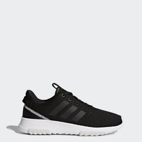  Жіночі кросівки Adidas Cf Racer Tr CG5764_image_1