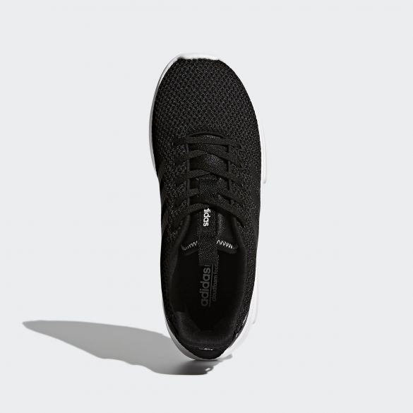  Жіночі кросівки Adidas Cf Racer Tr CG5764_image_8